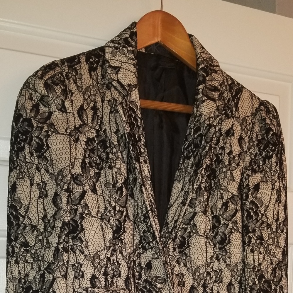 Kardashian Kollection